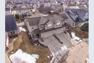 3001 Raab Road, Normal, IL 61761 - Photo 53