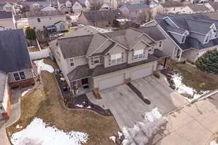 3001 Raab Rd, Normal, IL 61761 - Photo 53