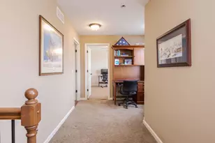 3001 Raab Rd, Normal, IL 61761 - Photo 25