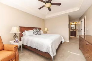 3001 Raab Rd, Normal, IL 61761 - Photo 19