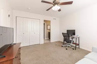 3001 Raab Rd, Normal, IL 61761 - Photo 31