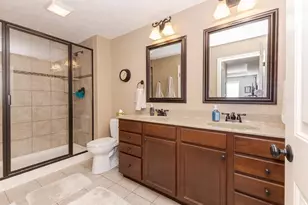 3001 Raab Rd, Normal, IL 61761 - Photo 21