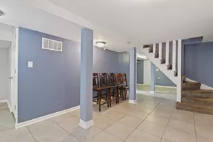 8810 S Racine Ave, Chicago, IL 60620 - Photo 15