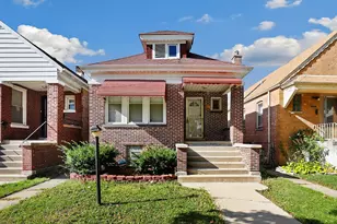 8810 S Racine Ave, Chicago, IL 60620 - Photo 1