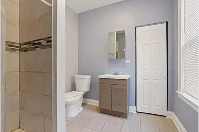 8810 S Racine Avenue, Chicago, IL 60620 - Photo 11