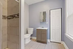 8810 S Racine Ave, Chicago, IL 60620 - Photo 11