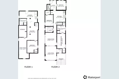 8810 S Racine Avenue, Chicago, IL 60620 - Photo 23