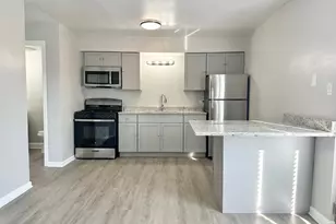 1721 E Roosevelt Rd, Wheaton, IL 60187 - Photo 5