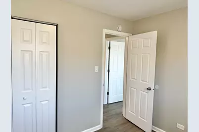 1721 E Roosevelt Road #4, Wheaton, IL 60187 - Photo 19