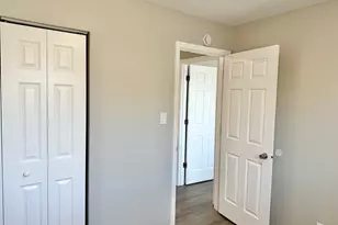 1721 E Roosevelt Rd, Wheaton, IL 60187 - Photo 19