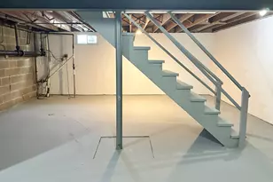 1721 E Roosevelt Rd, Wheaton, IL 60187 - Photo 21