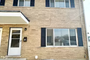 1721 E Roosevelt Rd, Wheaton, IL 60187 - Photo 1