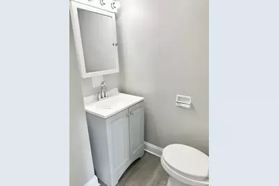 1721 E Roosevelt Road #4, Wheaton, IL 60187 - Photo 17