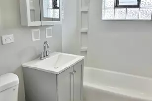 1721 E Roosevelt Rd, Wheaton, IL 60187 - Photo 13