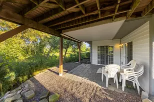 1537 Queen Ann Ln, Gurnee, IL 60031 - Photo 31