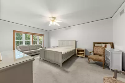 1537 Queen Ann Lane, Gurnee, IL 60031 - Photo 19