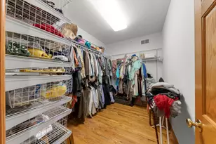 1537 Queen Ann Ln, Gurnee, IL 60031 - Photo 27