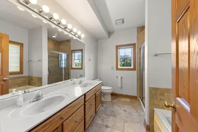 1537 Queen Ann Lane, Gurnee, IL 60031 - Photo 23