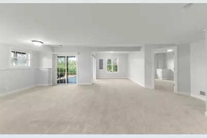 1537 Queen Ann Lane, Gurnee, IL 60031 - Photo 21