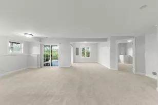 1537 Queen Ann Ln, Gurnee, IL 60031 - Photo 21