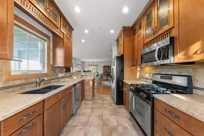 1537 Queen Ann Lane, Gurnee, IL 60031 - Photo 7