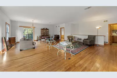 1537 Queen Ann Lane, Gurnee, IL 60031 - Photo 1