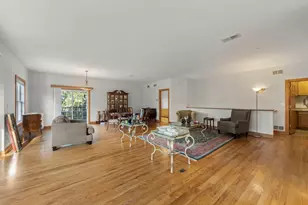 1537 Queen Ann Ln, Gurnee, IL 60031 - Photo 1