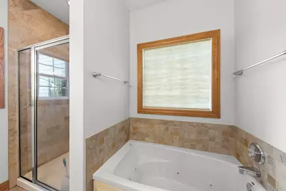 1537 Queen Ann Lane, Gurnee, IL 60031 - Photo 15