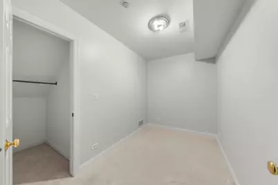 1537 Queen Ann Lane, Gurnee, IL 60031 - Photo 17