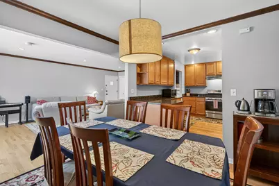 847 Division Street, Northbrook, IL 60062 - Photo 7