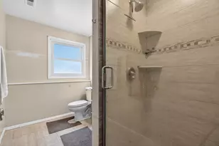 847 Division St, Northbrook, IL 60062 - Photo 21