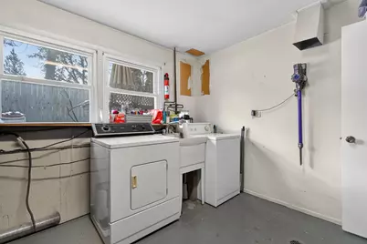 847 Division Street, Northbrook, IL 60062 - Photo 23