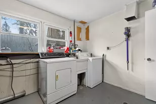 847 Division St, Northbrook, IL 60062 - Photo 23