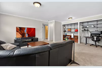 847 Division Street, Northbrook, IL 60062 - Photo 19