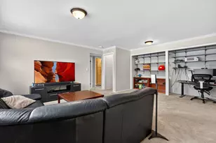 847 Division St, Northbrook, IL 60062 - Photo 19