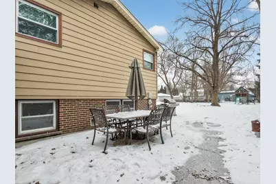 847 Division Street, Northbrook, IL 60062 - Photo 27