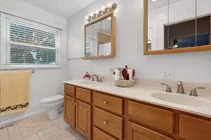 847 Division St, Northbrook, IL 60062 - Photo 15