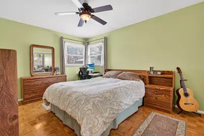 847 Division Street, Northbrook, IL 60062 - Photo 17