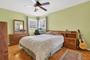 847 Division St, Northbrook, IL 60062 - Photo 17