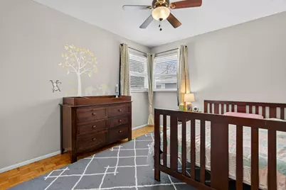 847 Division Street, Northbrook, IL 60062 - Photo 13