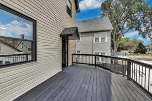 4305 N Mobile Ave, Chicago, IL 60634 - Photo 23