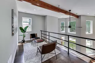 4305 N Mobile Ave, Chicago, IL 60634 - Photo 17