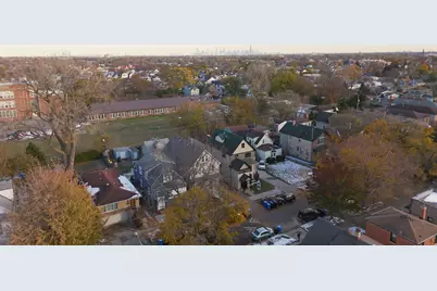 4305 N Mobile Avenue, Chicago, IL 60634 - Photo 3