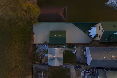 4305 N Mobile Avenue, Chicago, IL 60634 - Photo 3