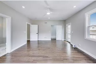 4305 N Mobile Avenue, Chicago, IL 60634 - Photo 19