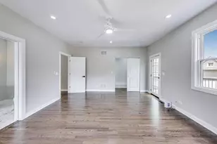 4305 N Mobile Ave, Chicago, IL 60634 - Photo 19