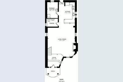 4305 N Mobile Avenue, Chicago, IL 60634 - Photo 43