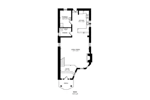 4305 N Mobile Ave, Chicago, IL 60634 - Photo 43