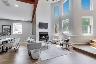 4305 N Mobile Ave, Chicago, IL 60634 - Photo 7