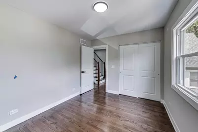 4305 N Mobile Avenue, Chicago, IL 60634 - Photo 25